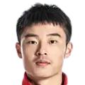 Wang Jinze