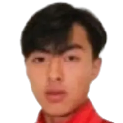 Hou Yingcheng