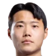 Kim Hye-Sung