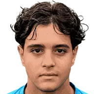Ahmed·Azmi