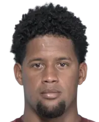 Vagner Jose Dias Goncalves