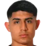 Diego Yavante Gaitan