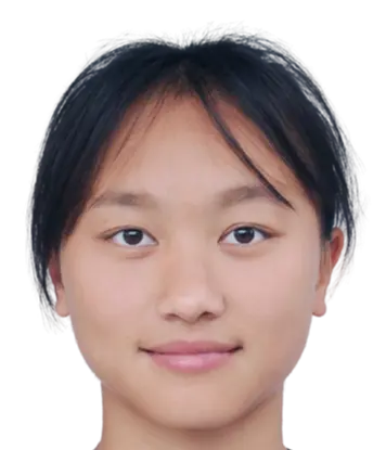 Li Lanlan