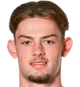 dan sassi
