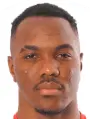 Kevin Quejada