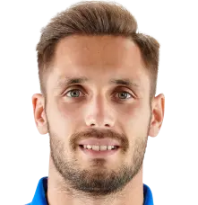 Rober Correa