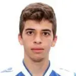 Christos Hadjipaschalis