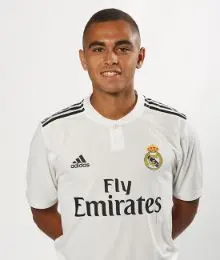Mohamed Mizzian Salmi