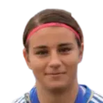 Francesca Randazzo