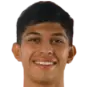 Tiago Penalba