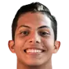 Jose camacaro
