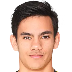 Josef Baccay