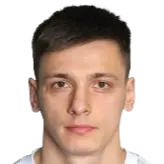 Nazariy Rusyn