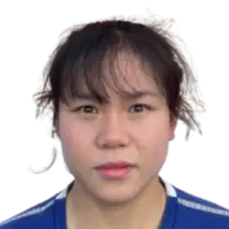 Chen Yeting