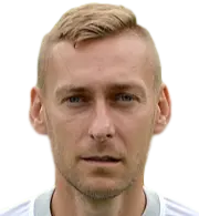 Jan Kalabiska