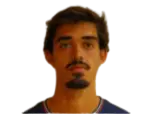 Rafael Santos