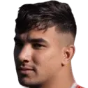 Zouhir Eddib