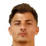 Otis Khan