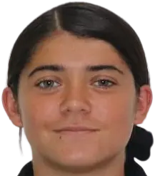 Alexa Curiel
