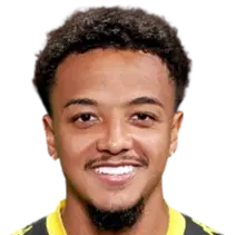 Klayver