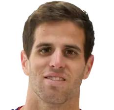 Pablo Hervias