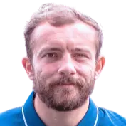 Paul McMullan
