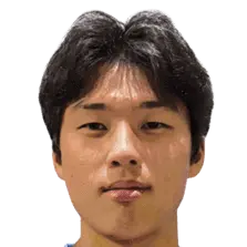 Kim Tae-won
