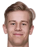hampus soderstrom