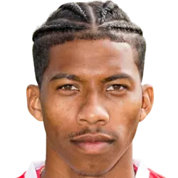 Jearl Margaritha