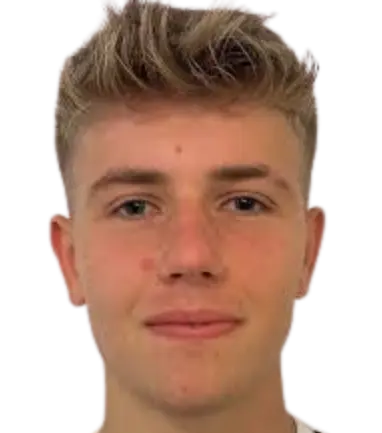 virgar jonsson