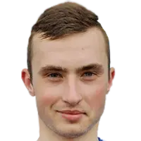 Andrei Storchous