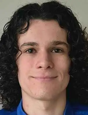 patrick grogan solis