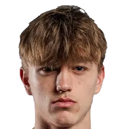 Jakub Dufek