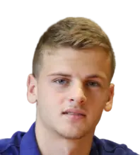 Spyros Skondras
