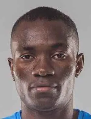 Emmanuel Okoro