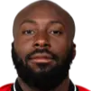 Erwin Koffi