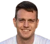 Ross Cunningham
