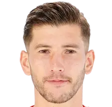 David García