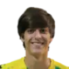 Diego Tavares