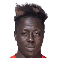 Oumar Diakité