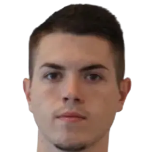 haris berbic