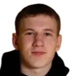Rafael Máni Thrastarson
