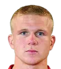 Lewis Freestone
