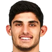 Gonçalo Guedes