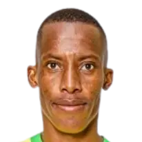 Divine Lunga