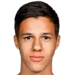 Danijel Dejan Djuric
