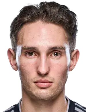milo garvanian