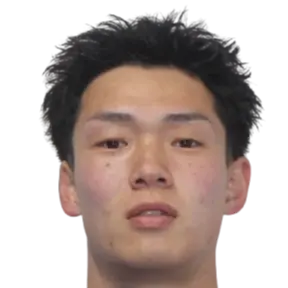 Sota Yamamoto