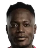 Evanga
