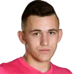 Apostolos Tsilingiris